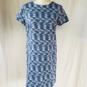 LOFT Sheath Dress
